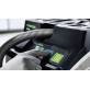 FESTOOL CLEANTEC CT 15 E-Set putekļu sūcējs